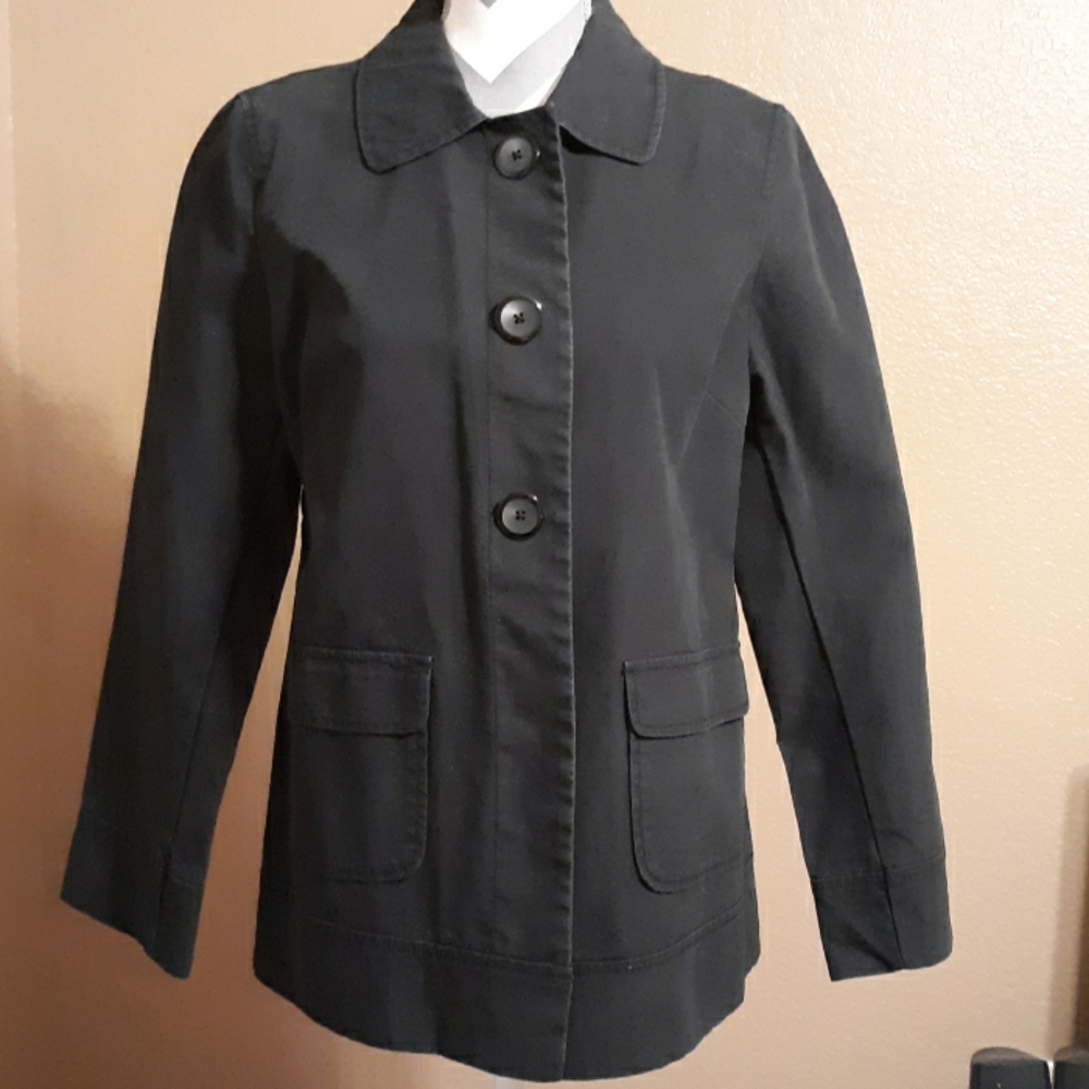 Old Navy...(Coat - Picture 3 of 5